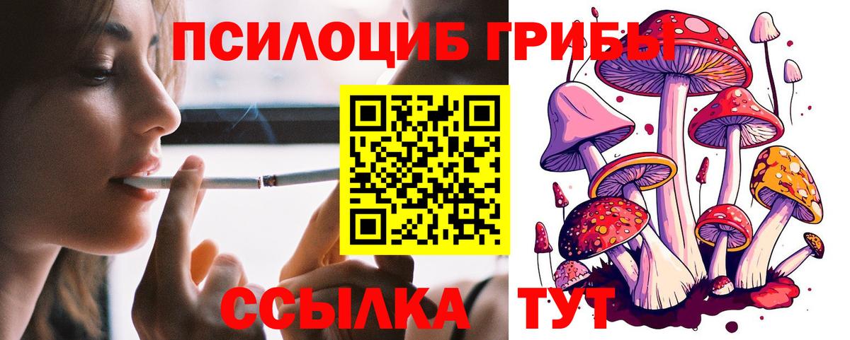 Псилоцибиновые грибы MAGIC MUSHROOMS  Вход с VPN  Галлюциногенные грибы мицелий  Воронеж 